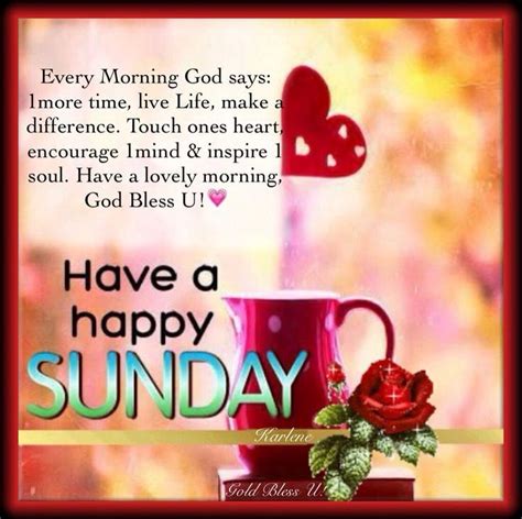 Good Morning Hugs Of Lovesunday Love Happy Sunday Quotes Sunday
