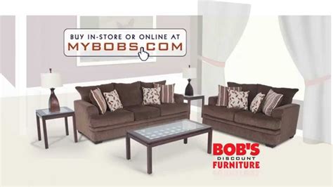 Resolved bob's discount furniture — damaged furniture. Shop MyBobs.com - Miranda Living Room - Bob's Discount ...