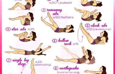 See more of slimtea pour perdre le gras du ventre on facebook. L'exercice est le meilleur moyen pour perdre du ventre ...