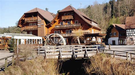 Hier gibt es aktuell keine neuigkeiten, daher siehst du meldungen aus der umgebung. Nagold: Energie-Erlebnistage zu Erneuerbaren - Nagold ...