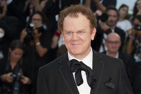 John C Reilly Career Was ‘dead In The Water Before ‘winning Time
