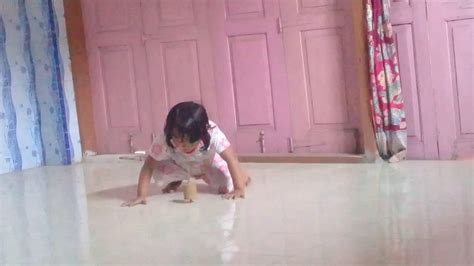Sudah menjadi hal biasa jika. Anak kecil lucu - YouTube