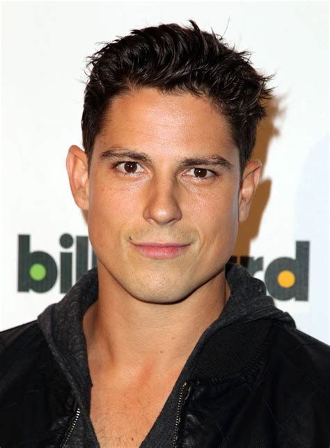 Who Is Sean Faris Wiki Bio Age Wife Net Worth Married Height The Best