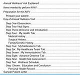 Pictures of Medicare Guidelines For New Patient Visit