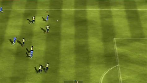 Fifa 09 Pc Windows Football Soccer Game Retro Unit