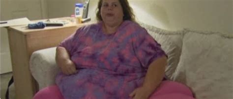 world s ‘heaviest living woman loses weight on ‘sex diet toronto standard