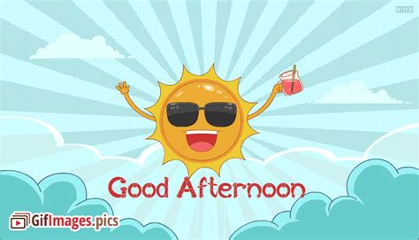 Check spelling or type a new query. Animated Emoji Gif Images, Vectors