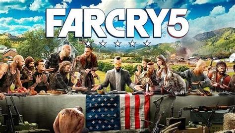 Torrent downloads » games » home sweet home qoob repack. Far Cry 5 Crack PC Game Full Setup Free Download Torrent