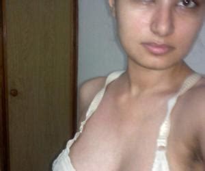 Pathan Nude Selfie Pics Nudes Photos