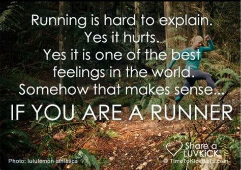 Best Running Quotes Quotesgram