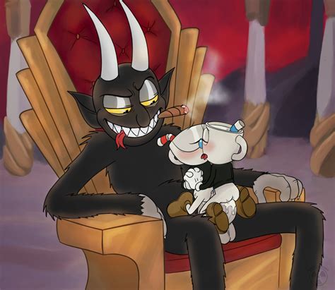 Rule 34 Anal Anal Sex Animate Inanimate Balls Black Fur Bottomless Brother Brothers Chair