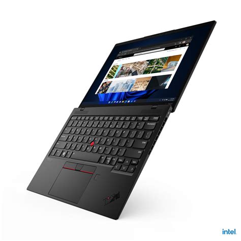 Lenovo’s 2022 laptop lineup is ready for the year’s video calls  Ars