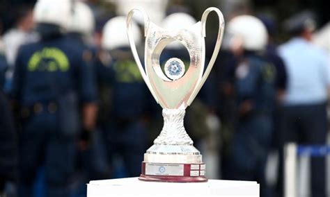 Ο παοκ μπορεί να προβιβαστεί στο europa league ή να κερδίσει γύρο στο conference league. Εκτός Κυπέλλου οι ομάδες της Super League 2! - Ποδόσφαιρο ...