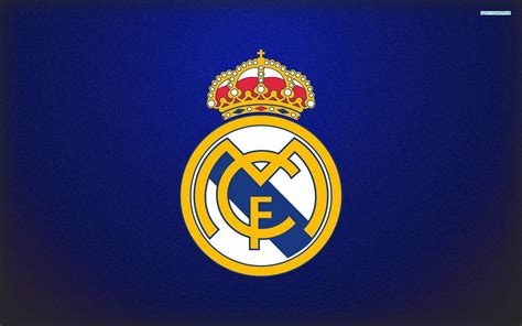 Real Madrid Wallpaper Hd 2018 71 Images