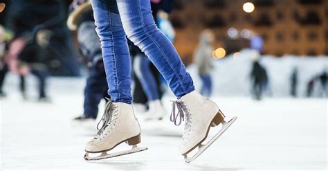 Check out our ice skating rink selection for the very best in unique or custom, handmade pieces from our shops. A free ice skating rink is set to open at JBR this December