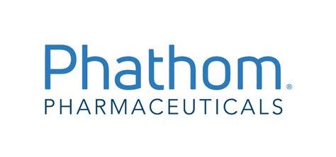 Phathom Pharmaceuticals Announces Fda Approval Of Reformulated