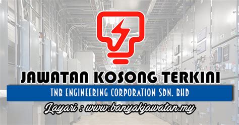 See coca cola bottlers (malaysia) sdn.bhd's products and suppliers. Pin on Jawatan Kosong Terkini