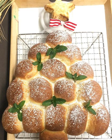 The celebration begins with cantor chanin becker of. Our baked edible Christmas tree - the children at St ...