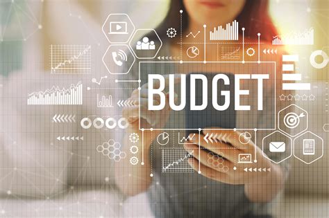 Budget Strategy Guide How To Calculate Your Finances And Budget Plan