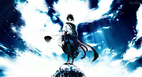 Check spelling or type a new query. Pin von L J auf naruto | Hd anime wallpapers, Naruto und ...