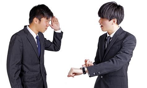 Here are some good, and horrible, excuses employees use when sometimes, you just can't help being late for work. An employee will be late for work 141 times in a lifetime ...