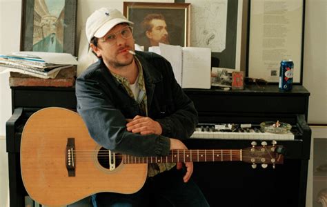 Jamie T Premieres New Songs At First Live Gig In Five Years