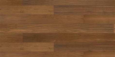 American Walnut Wood Floor — Parklex Prodema
