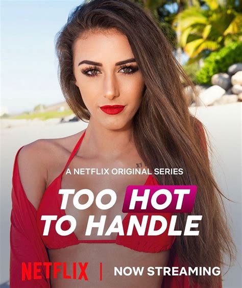 Too Hot To Handle Season 2 Prmovies Watch Free Movies And Tv