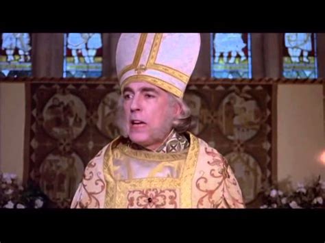 Keywords for free movies the princess bride 1987 Princess Bride Marriage Clip - YouTube