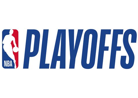 Tuesday july 6 at suns (9 p.m. NBA Playoff Schedule 2019: Dates, Times, TV - Sports Media ...