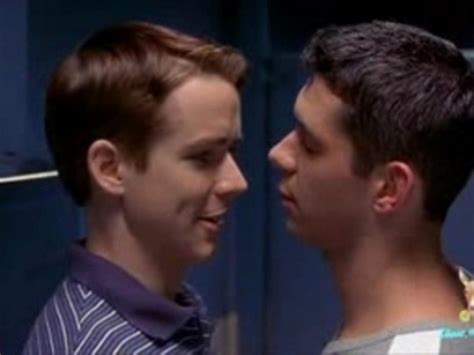 Trick Gay Movie Parte 5 Subtitulos En Español Vídeo Dailymotion