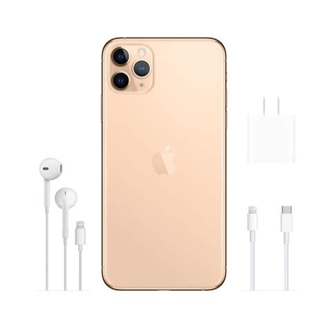 Available in 24k gold, rose gold and platinum. iPhone 11 Pro Max 512GB Gold Pre-order | iPhone | Apple | Electronics & Accessories | Virgin ...