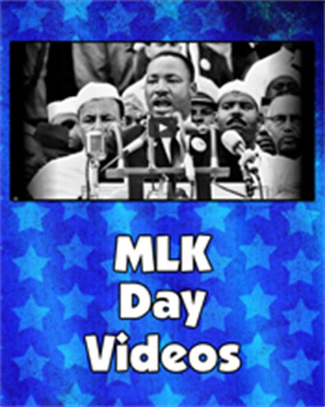 Deswegen haben sich erst sehr wenige traditionen eingebürgert. When is Martin Luther King, Jr. Day 2020? 2021, 2022, 2023, 2024, 2025? • Free Online Games at ...