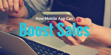 Once you have been moved to your new plan, you will be able to recharge using one of the following methods: How a Mobile App Can Boost Sales: Benefits of Mobile Apps ...