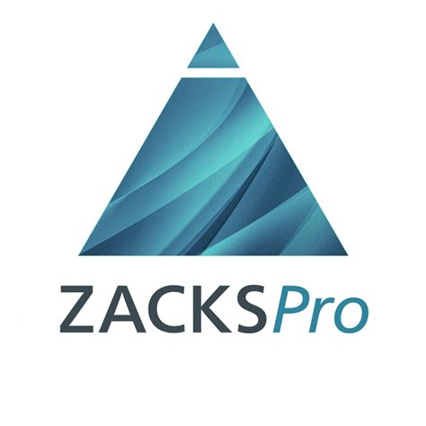 Zacks Pro - YouTube