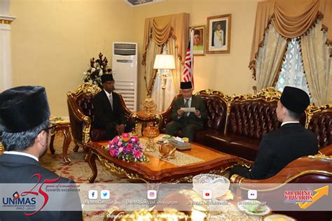 Dakwah unisba, kini saya sebagai da 'i dan sekretaris studi bahasa arab ma'had lmarot program amcf di makasar. Kunjungan Hormat Rasmi Fakulti Pengajian Bahasa dan Pengaj ...