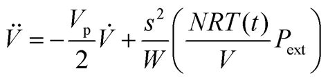 Of this lattice, according to. Selis Momentum / Pdf Adapted Delaunay Triangulation Method For Free Form Surface Generation From ...