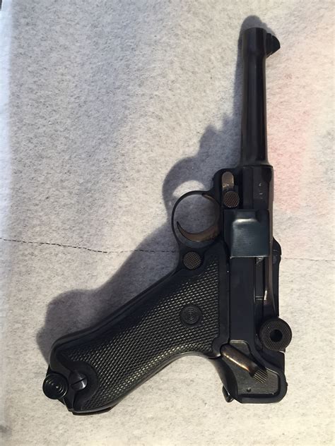 New To Me Luger Identification Jan C Still Lugerforums 26784 Hot Sex