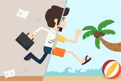 Synonyms, crossword answers and other related words for excellence. 25 words to describe your vacation time - PR Daily