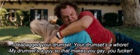 Pin By Hannah Jordyn On Movie Quotes Best Movie Quotes Step Brothers Good Movies
