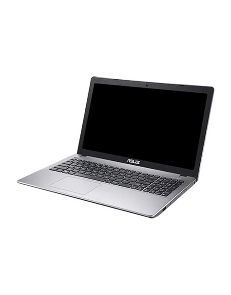 Asus X550｜laptops For Home｜asus Usa