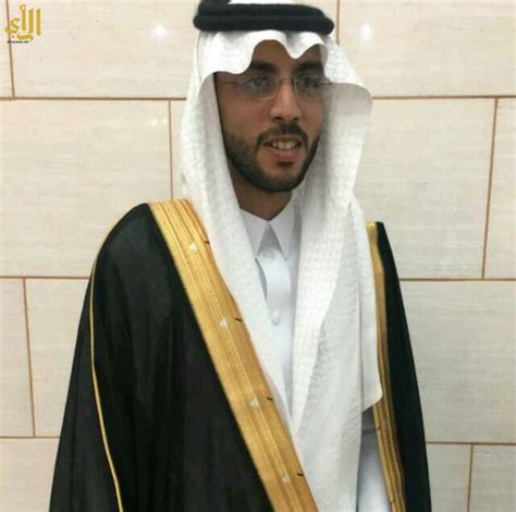مدیریت شرکت قطران کاوه ، موفقیت روزافزون خود را مرهون رضایتمندی هر چه بیشتر مشتریان شرکت دانسته و در این راستا از هیچ کوششی دریغ نخواهد نمود. قطران / نقابة الصحفيين تطالب بإطلاق الصحفي المختطف قطران ...