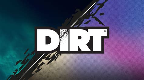 Dirt Rally 3 And A Brand New Experience In The Series Are Both On The