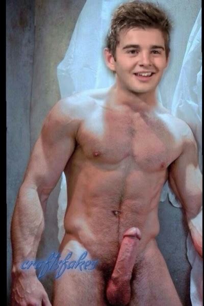 Max Thundermans Lair Hot Sex Picture