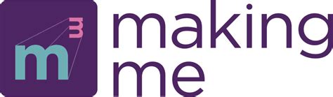 Our community's mental health event to raise awareness for this important subject. Children's Mental Health Week 2021 - Activities Pack ...