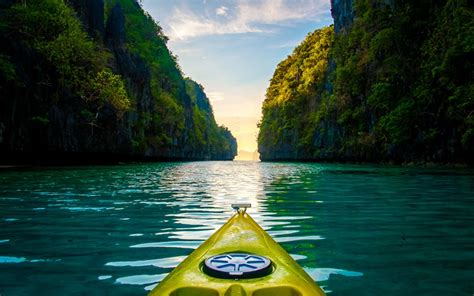 This region has been claimed by both of these nations as well as china, vietnam, brunei and taiwan. 2 Philippine Islands Included In NY-Based Magazines' 2018 ...