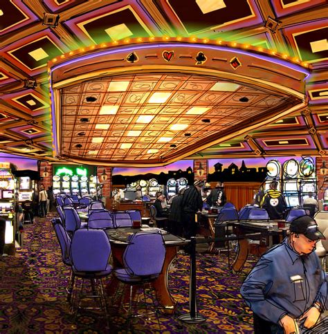 Casino Games Examples | SSB Shop
