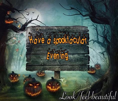 Enjoy Your Evening Friends 👻👻👻 Halloween Wallpaper Halloween Wallpaper Backgrounds