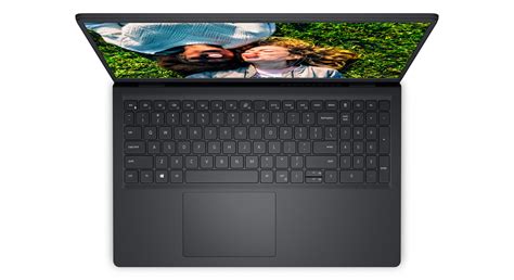 Laptop Dell Inspiron 15 3511 Intel I5 1035g1 8gb 256gb Iris Xe 15