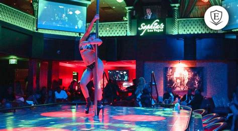 Descubrir 68 Imagen Gentleman Strip Club Abzlocalmx